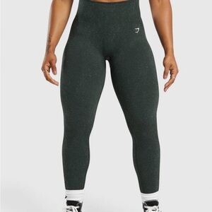 Gymshark Women's Adapt Fleck Leggings